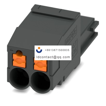 1232900 Phoenix Contact product image